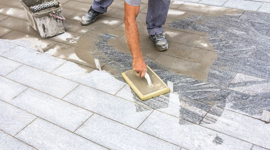 Expert flood damage restoration services in Hanover Park, IL